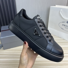 Prada Casual Shoes